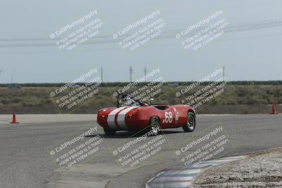 media/May-17-2025-VARA (Sat) [[ff3a2e4a11]]/Qualifying/Group 1/Off Ramp turn/